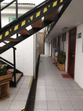 Casa en Arriendo en  Antofagasta, Antofagasta