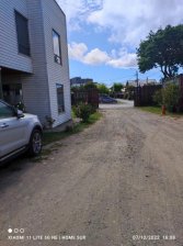 Foto Terreno en Arriendo en Hualpén, Concepción - $ 4.900.000 - TEA145528 - BienesOnLine