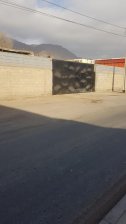 Terreno en Arriendo en caparrosa Antofagasta, Antofagasta