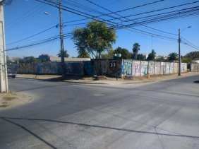 Arriendo casa villa bicentenario  en Talca