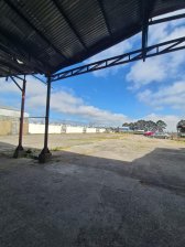Terreno en Arriendo en Cardonal Puerto Montt, Llanquihue