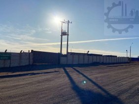 Terreno en Arriendo en LA NEGRA Antofagasta, Antofagasta
