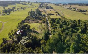 Terreno en Arriendo en Punta Larga Frutillar, Llanquihue