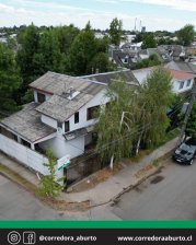 Casa en Arriendo en  Linares, Linares