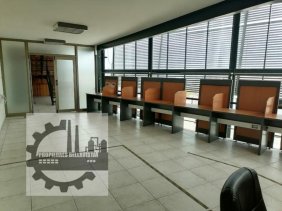 Terreno en Arriendo en centro norte Antofagasta, Antofagasta