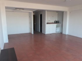 Oficina en Arriendo en FRENTE PLAZA DE ARMAS, AV. GERMAN RIESCO ESQUINA T San Vicente, Cachapoal
