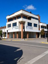 ARRIENDO LOCAL COMERCIAL, San Vicente de Tagua Tagua