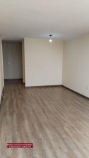 Bello Depto. 2 Dorm. + Estac. y Bodega