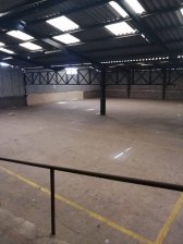 Bodega en Venta en  Iquique, Iquique