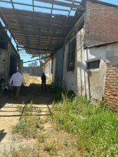 bodega belloto centro