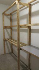 Foto Bodega en Arriendo en Barrio Bellas Artes, Santiago, Santiago - $ 78.000 - BOA155747 - BienesOnLine