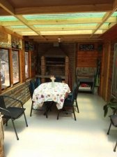 Casa en Venta en  Valparaíso, Valparaiso