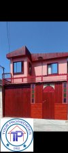 Bonita Casa ALTO HOSPICIO