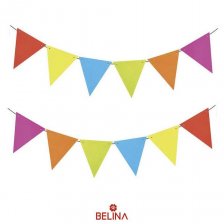 Casa en Venta en  Valparaíso, Valparaiso