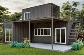 Foto Oficina en Venta en Aisén, Aisen - OFV154877 - BienesOnLine