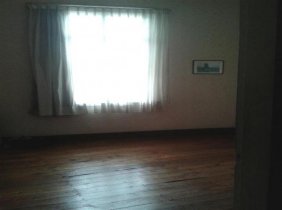 Foto Departamento en Venta en Valparaíso, Valparaiso - $ 78.000.000 - DEV25865 - BienesOnLine