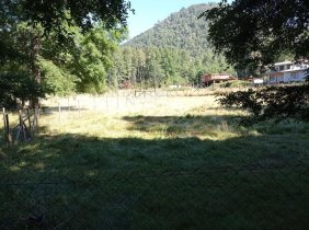 Parcela en Venta en  Pucón, Cautin