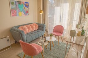 Departamento en Arriendo en  Puerto Varas, Llanquihue