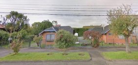 Terreno en Venta en  Puerto Varas, Llanquihue