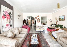 Foto Casa en Venta en Viña del Mar, Valparaiso - UFs 3.490 - CAV153396 - BienesOnLine