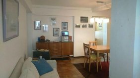 Foto Departamento en Venta en Viña del Mar, Valparaiso - $ 97.000.000 - DEV55544 - BienesOnLine