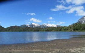 Terreno en Venta en  LLanquihue, Llanquihue