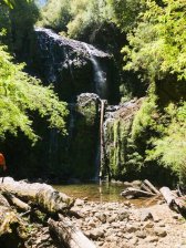 Agricola en Venta en  Puerto Varas, Llanquihue