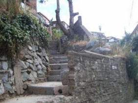 Foto Terreno en Venta en CERRO CARCEL /PLAN, Valparaíso, Valparaiso - $ 12.000.000 - TEV3753 - BienesOnLine