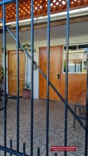 Casa 1 piso, Lomas de Mirasur, San Bernardo