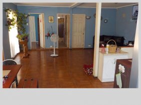 Casa en Venta en RURAL Putaendo, San Felipe de Aconcagua