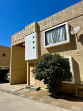 Casa en Venta en  Talca, Talca