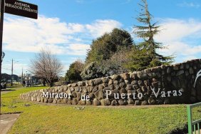 Casa en Venta en RESIDENCIAL Puerto Varas, Llanquihue