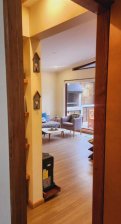 Casa en Arriendo en  Puerto Varas, Llanquihue