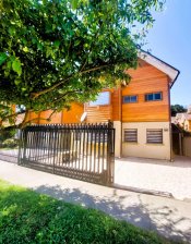 Casa en Venta en  Concepción, Concepción