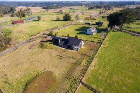 Casa en Arriendo en  Puerto Varas, Llanquihue