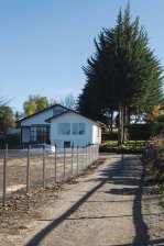 Casa en Arriendo en  Puerto Varas, Llanquihue
