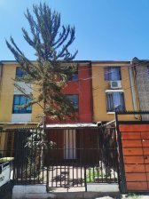 Foto Casa en Arriendo en La Florida, Santiago - $ 450.000 - CAA153338 - BienesOnLine
