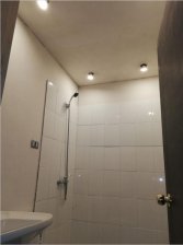 Casa en Venta en  Valparaíso, Valparaiso