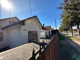 Casa en Arriendo en San felipe San felipe, San Felipe de Aconcagua