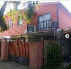 Casa en Arriendo en Centro Chillan, Ñuble