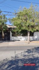 Casa en Venta en Villa Ernesto Merino Segura San Bernardo, Maipo