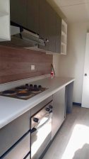 Casa arriendo