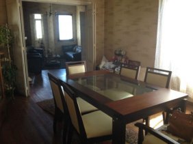 Foto Casa en Venta en Viña del Mar, Valparaiso - $ 190.000.000 - CAV26911 - BienesOnLine