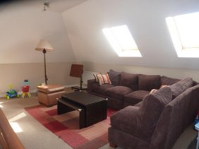 Foto Casa en Arriendo en San Pedro de la Paz, Concepción - $ 700.000 - CAA27161 - BienesOnLine