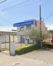 Local en Venta en  Quilpué, Valparaiso