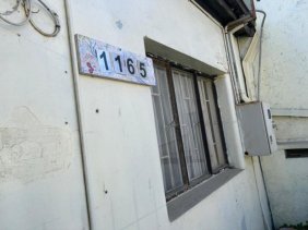 Local en Arriendo en  Viña del Mar, Valparaiso