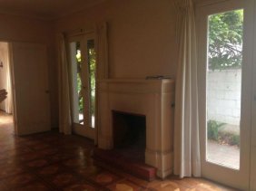 Foto Comercial en Arriendo en Viña del Mar, Valparaiso - $ 1.700.000 - A35554 - BienesOnLine