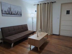 Casa en Arriendo en  San Felipe, San Felipe de Aconcagua