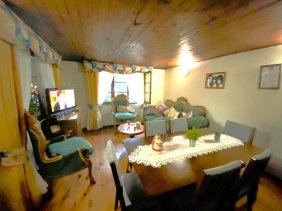 Casa en Venta en  Quilicura, Santiago