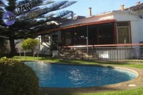 Casa en Venta en Miraflores Viña del Mar, Valparaiso